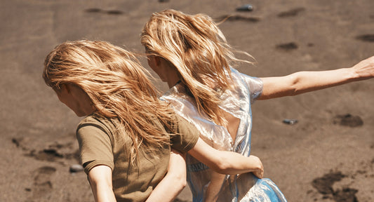 Exploring the Timeless Allure of Fashion