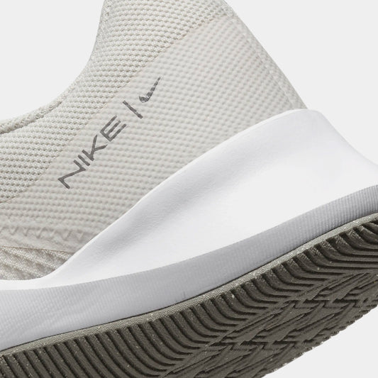 Air Max Men's Shoe 270 Training