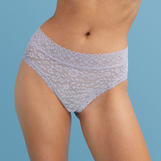 Everyday Lace Brief Bundle