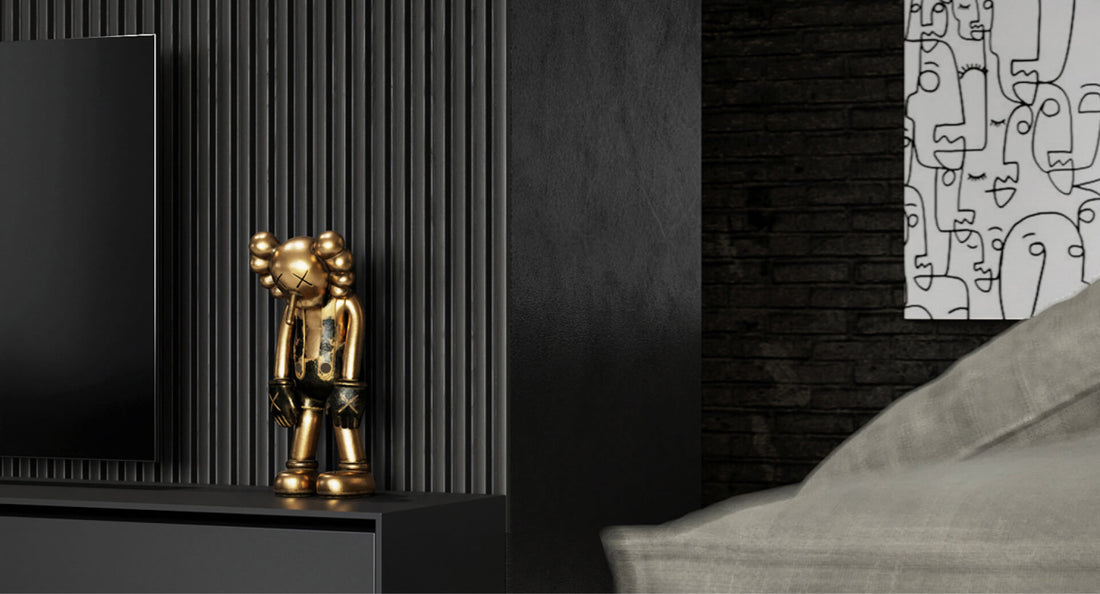 Investing In High-quality Furniture