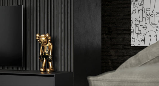 Investing In High-quality Furniture