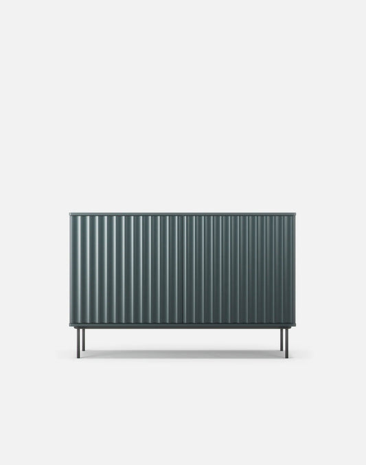 Wave Sideboard Anthracite