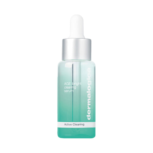 Dermalogica Active Clearing 30ml