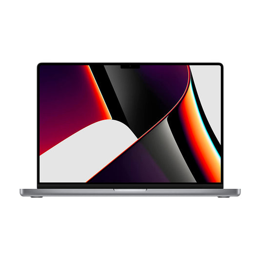 MacBook Air M1 2020 8GB 256GB/7-Core GPU