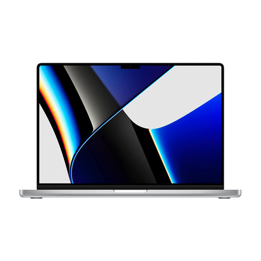 MacBook Air M1 2020 8GB 256GB/7-Core GPU