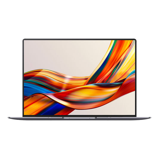 MacBook Air M1 2020 16GB 256GB/8-Core GPU
