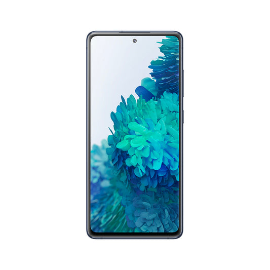 Samsung Galaxy S20 FE 8GB/256GB Blue